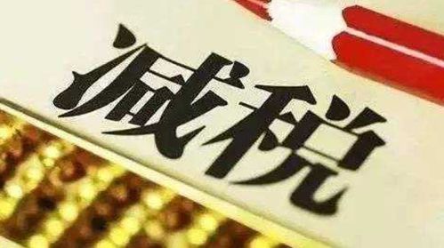 個(gè)人稅務(wù)籌劃專項(xiàng)審計(jì)案例分析
