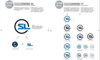 智繪未來，創(chuàng)領(lǐng)新程——杰思創(chuàng)科技品牌整合傳播體系構(gòu)建